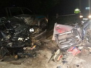 ������� ��� � ����������� �������: 6 ������� �������