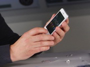 � ���������� ������ ����������� ���������� ��������� ��������