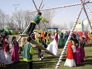 ����������� �������� �������� �������� ������