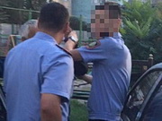 �����������, ����������� ���������� � ������, ���������� �� ���������