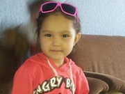 ��������� � ����������� ������� ������� ������� �������