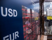 C 22 ����� �������� ������ �� ������ ������������� ���� ���� � �������� ���