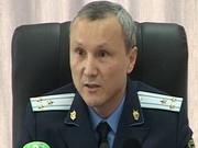 �������� ������������ ������� ����� � ������-���� �� ��������� ������ � ������� �� ���� ����