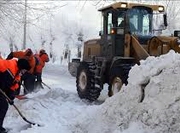 � ��������� ������������� ������ 45% ����������� �������������� �������