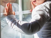 ���������� ������� ���� �� ���� ������ ����� � ������