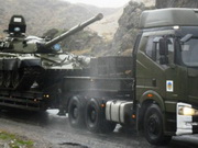 ����� ������� ��������� �� ���������� ������������� �����