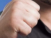 ��������� ����� ���������� �� ������� ������ ����� ����� ������������