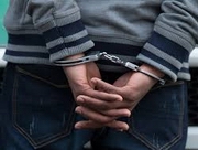 ���������� ��������� �� ���������� ����������� � ������������ �����