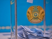 13 ���������� ��������� �� ������ ��������� ������ �������� � ��������� � ��������� ���������