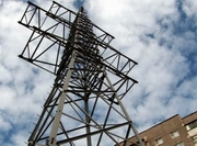 � ������ ���� ������ �� ���������������� ������ �� ������������� ������