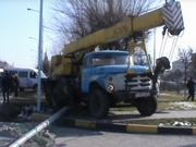 �������� ���������� 6 ����� � ��������