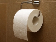 ������������ ������������ ������������� ������ ����������� ��������� ������