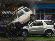 ��������� ��� ��������� � ������ ������