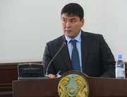 ������������� �� �������� ����� ����������� ���������� ������ - �������� ������� � ������� 5-10 ����