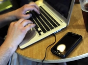 � ���������� �������� ������� ��������-�������������