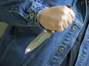 ������� � ��������� ���������� ���� ��������� ������� �� ��������������� �����