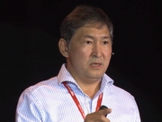 ����� ������� ����������� � ����� �� ���������, �� ����� ����� ����� ������� �����