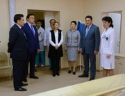 ���������� � �������� ����������� ��������, ����� �� ������� ����� �������������