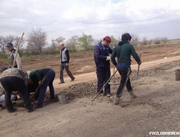 �� �������� ������ �������� ������ � ������� ������������ ����������� ����