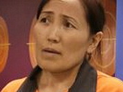 ���������� �������� �������� �������� �������� ����������