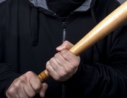 ��������� ������������� � ��������� ���������� ����������� ����