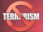 � ��������� ����������� ���� ������������� ���������� ��������