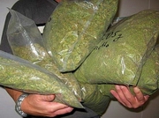 ���������� ������ � ���� � ������ 121 �� ��������� � 8 �� ������