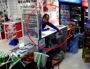 � ���������� ���������� ��� ����� �� ������ ���������������