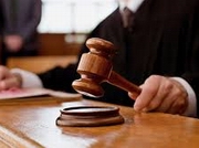 �������� �������� ����� ������� � ����, ��� �� �����, � ���������� � �������� � ������