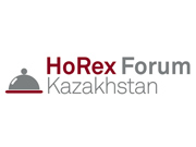 ,  ,      HOREX Kazakhstan 2016