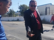 ������������� ������� ����� ������� �������, ��������� 2 ������ �����