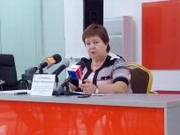  ����� 20% ���� ��������� �� ������ ���������-������������������ ���������� � ���������