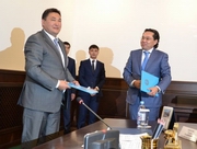 ������� �������� ������ �������� 2,2 ��������� �����, �� �� ���