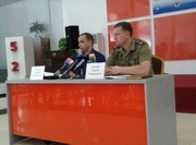 ��-�� ������� ���� �� ����� ������������� �������� �������� ������