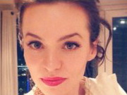 ������� ��������� ����� ����� � ������� �� ��������� �������