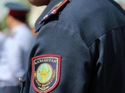 12 ��� ����� ������ �������� �����������, ����������� ������ �������� �� ���������������