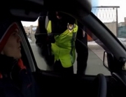 ������������ ������� �� ���������� ����������� ������