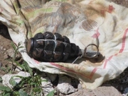 ���������� ����� �������, ����� ������ � ���� ����