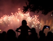 ����������� ������ ������ ����� �� ������������� ��������� �����������