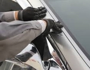  ���� ������ ������������� � ����� ��������������������� �������� ������