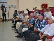 ����������� ���������� �������� �� ������ �������������� ������ ��������� � ��������� ��