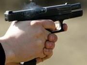 ��������������� ���������� � ���������