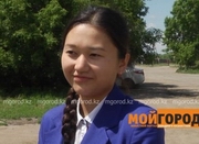 �������, ��������� 125 ������ �� ���, ����� ������� � ���-���������