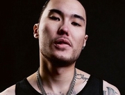 ������������ ����� ���������� �������� � 