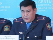 � �������������� ������� ������������� ����������� ������� ���������� �� 5 ����� ��������