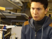 ������������� ������� ������ ������� � ���� ������-����������