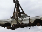 ���� ������������ ������ �� ��������������� ����� � ��