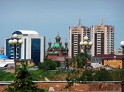 � ���� ������ � ��������� �������� �������� �������