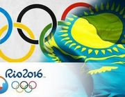 ���� � ��� ����� ��� ���������� ���������� �������