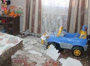 ��������� ������� �������� 8-��������� �������